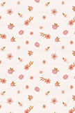 Repeating Pattern 200 (Seamless)