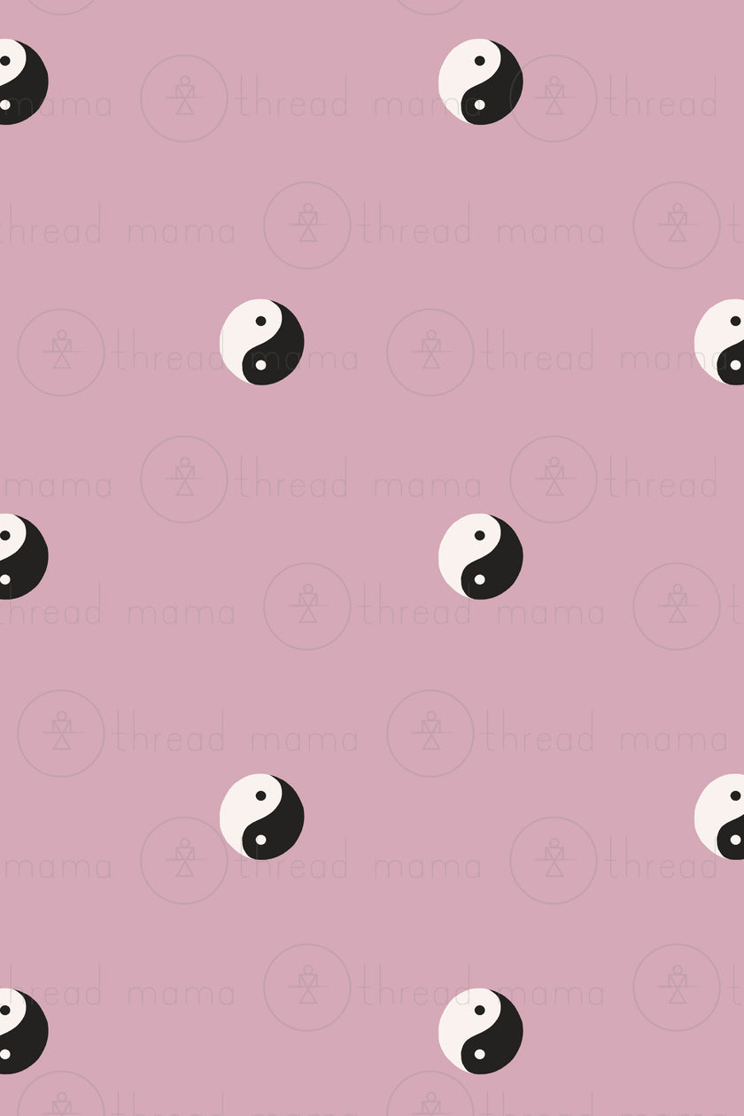 Background Pattern 201