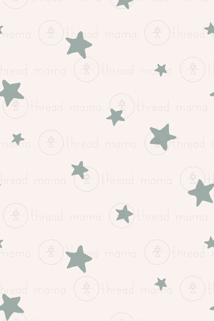 Repeating Pattern 202 (Seamless)