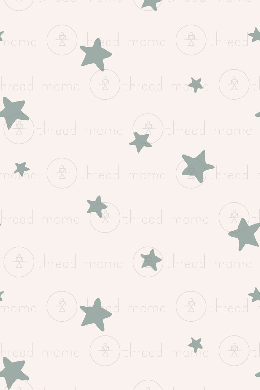 Background Pattern 202