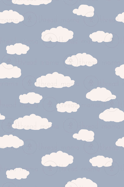 Background Pattern 203