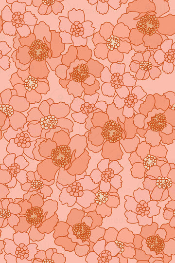 Repeating Pattern #38 (Seamless)