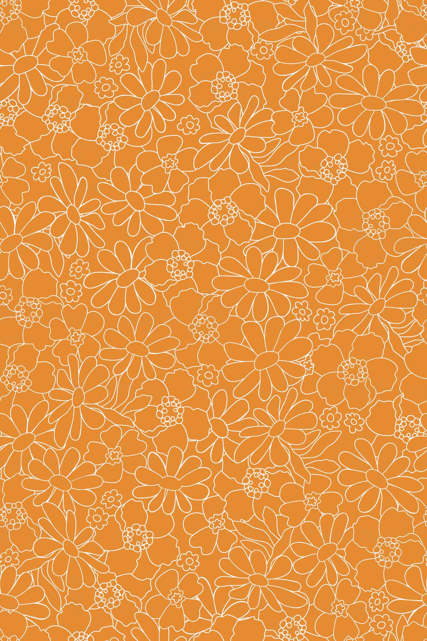 Repeating Pattern #41 (Seamless)