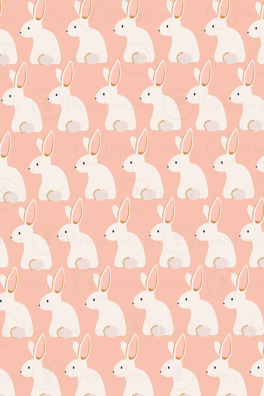 Background Pattern 45