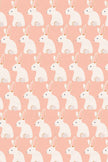 Repeating Pattern 45 (Seamless)