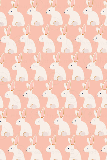 Repeating Pattern 45 (Seamless)
