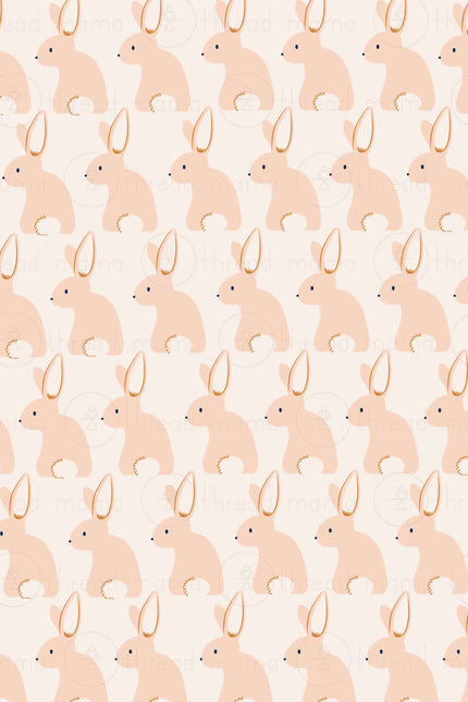 Background Pattern 46
