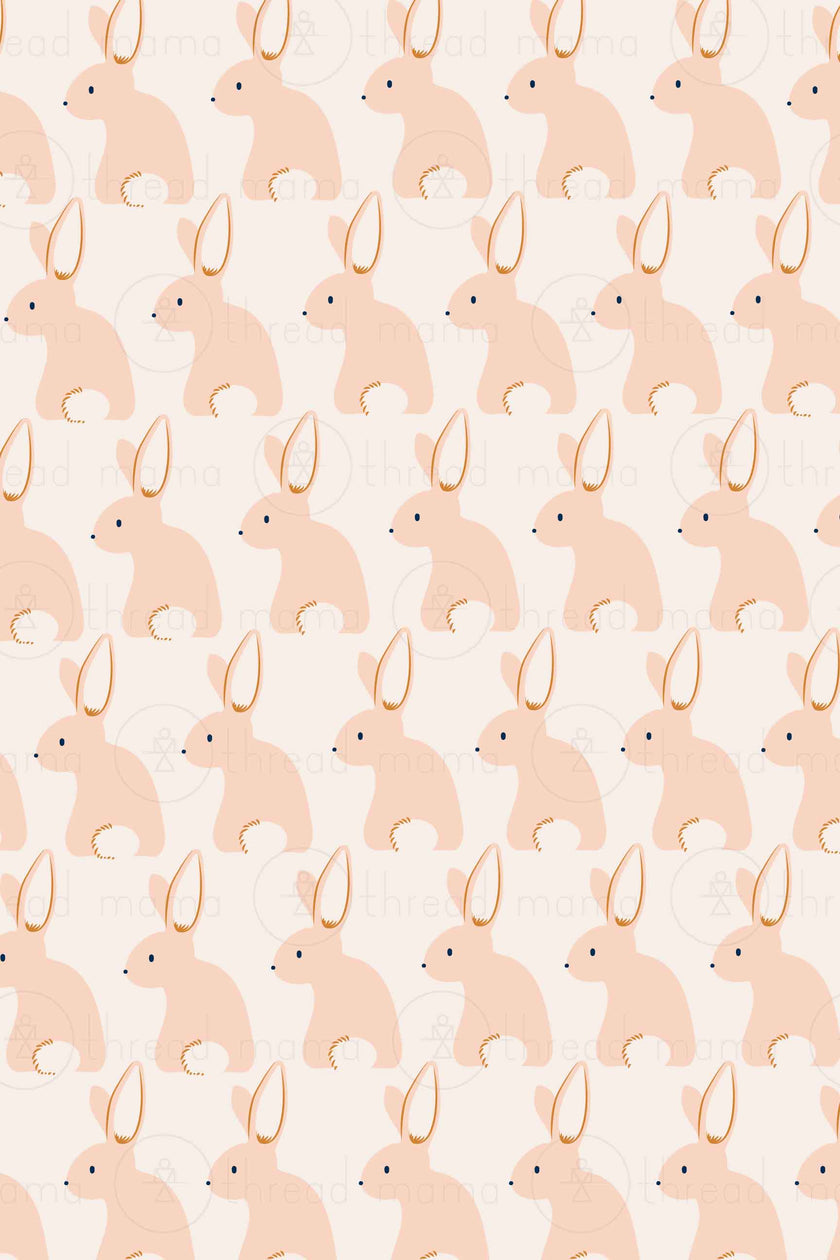 Background Pattern 46
