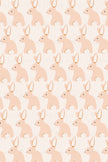 Repeating Pattern 46 (Seamless)