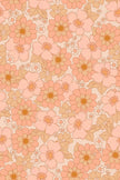 Background Pattern 47A