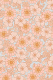 Background Pattern 47B