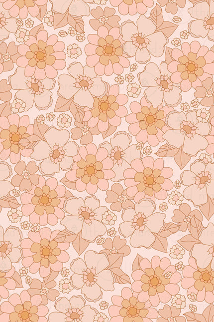 Background Pattern 47C