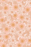 Repeating Pattern 47C (Seamless)