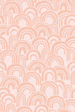 Background Pattern 48A
