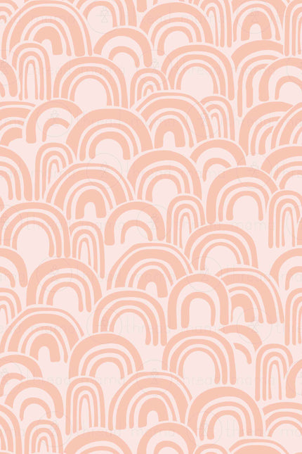 Repeating Pattern 48A (Seamless)