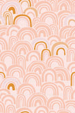 Repeating Pattern 48B (Seamless)