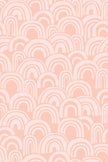 Background Pattern 48C