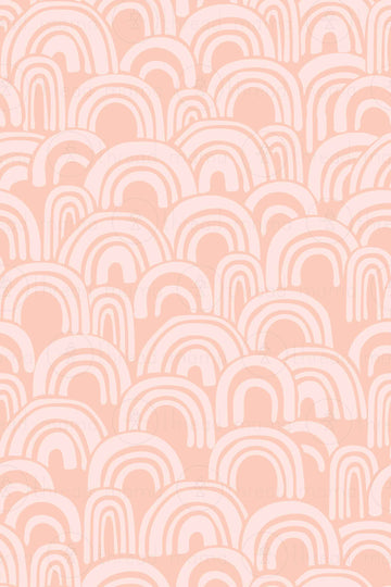 Repeating Pattern 48C (Seamless)