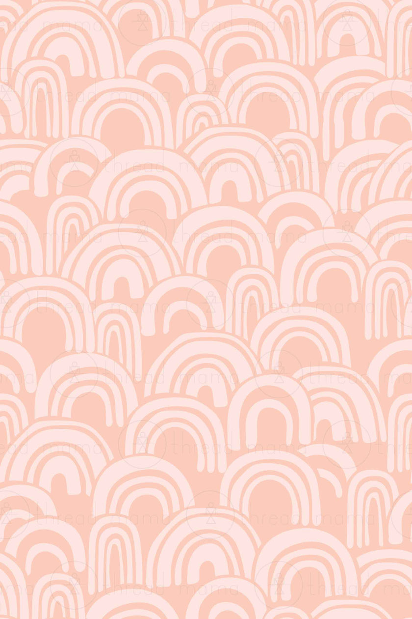 Repeating Pattern 48C (Seamless)