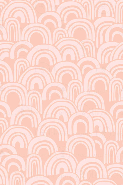 Background Pattern 48C