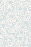 Background Pattern 48D