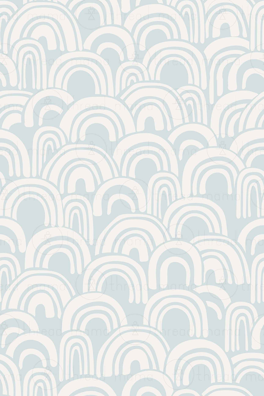 Background Pattern 48D