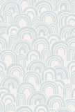 Background Pattern 48E