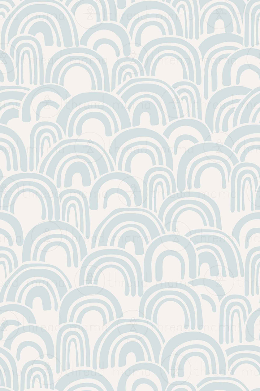 Background Pattern 48E