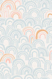 Background Pattern 48F