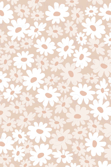 Repeating Pattern 51 Collection (Seamless)