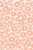 Background Pattern #51 collection (Printable Poster)