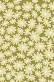 Repeating Pattern 51 Collection (Seamless)