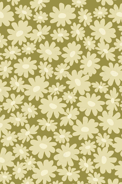 Background Pattern #51 collection (Printable Poster)