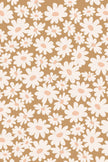 Background Pattern #51 collection (Printable Poster)