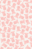 Repeating Pattern 56 (Seamless)