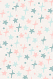 Background Pattern #58 (Printable Poster)