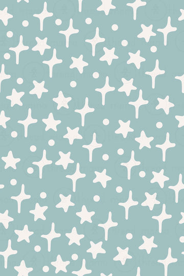 Repeating Pattern 59 (Seamless)