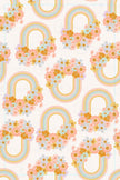 Repeating Patterns 65 (Seamless)