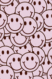 Smiley Cluster Collection (Background Patterns)