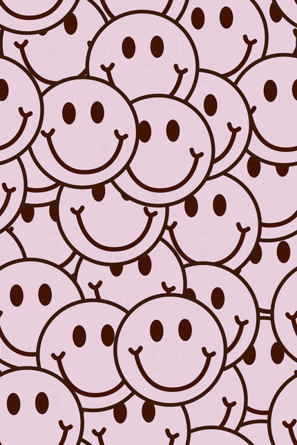 Repeating Pattern 70 (Seamless)