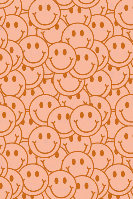 Repeating Pattern 71 (Seamless)