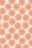 Repeating Pattern 72 (Seamless)