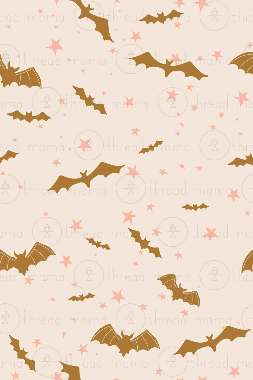 Repeating Pattern 92B (Seamless)