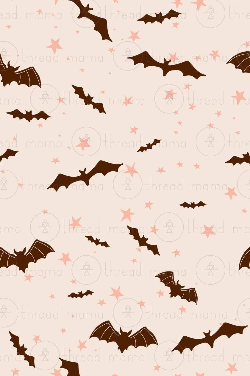 Background Pattern 92