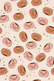 Repeating Pattern 93B (Seamless)