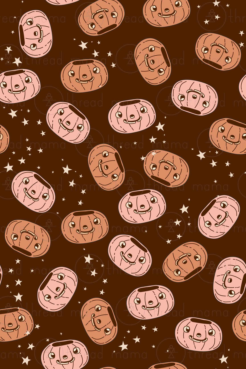 Repeating Pattern 93 (Seamless)