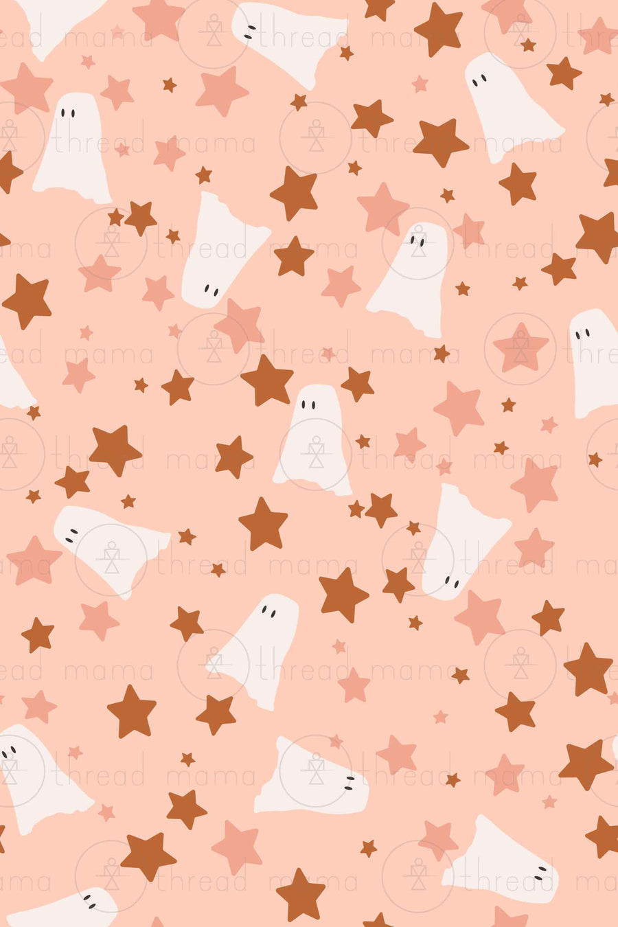 Repeating Pattern 94 (Seamless)
