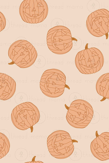 Background Pattern 95 Collection