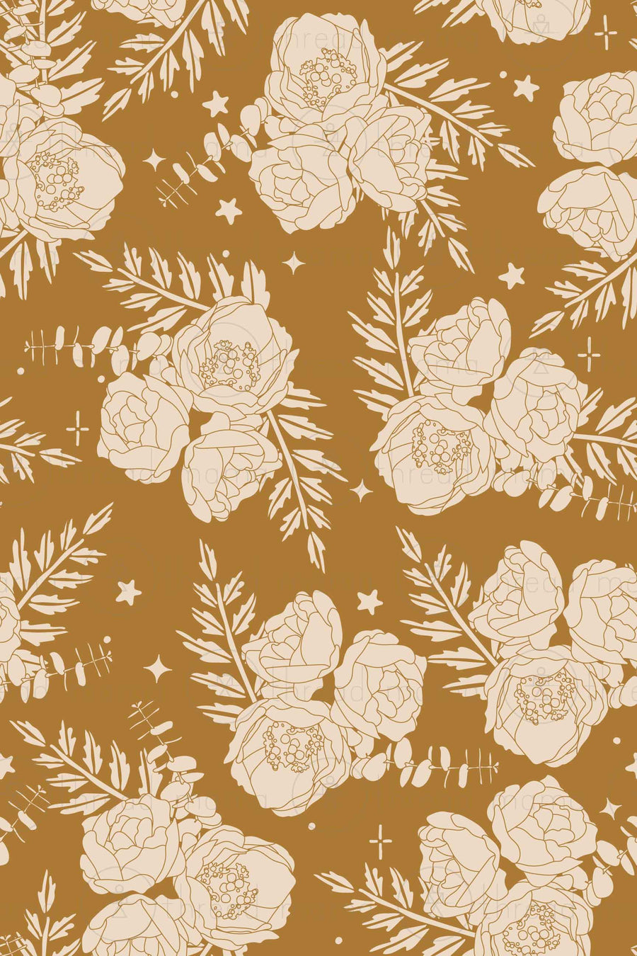 Background Pattern 96