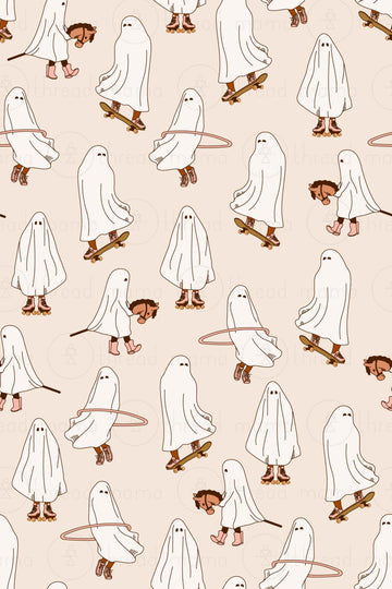 Background Pattern 97 Collection